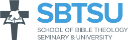 SBTSU Logo